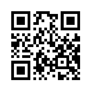dad856|55176|17407625二维码生成