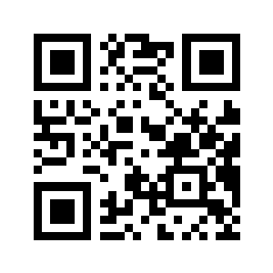 dad856|58334|17434379二维码生成