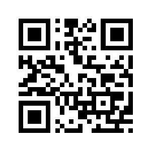 dad856|58334|17453274二维码生成
