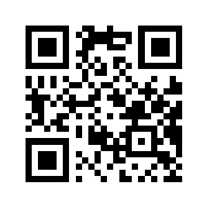 dad856|58334|17494101二维码生成