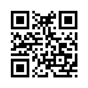 dad856|60903|17419861二维码生成