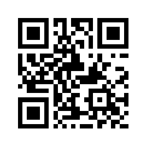 dad856|62069|17555411二维码生成