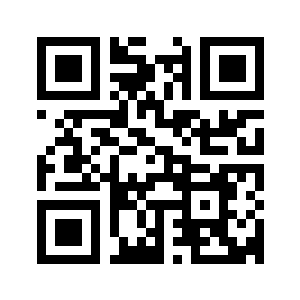 dad856|62069|17555412二维码生成