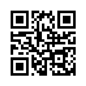 dad856|6594|17362804二维码生成