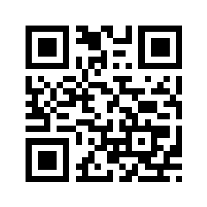 dad856|66641|15327237二维码生成