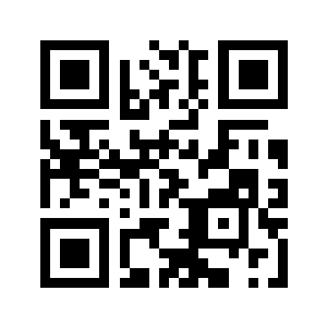 dad856|66641|15327299二维码生成
