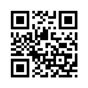 dad856|66641|15327376二维码生成