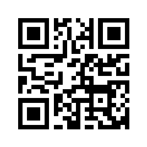 dad856|66641|15327457二维码生成