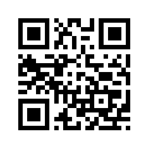 dad856|66641|15327468二维码生成