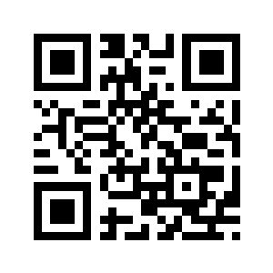 dad856|66641|15327593二维码生成