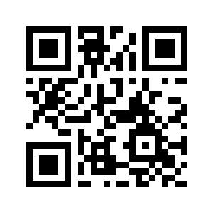 dad856|66641|15926680二维码生成