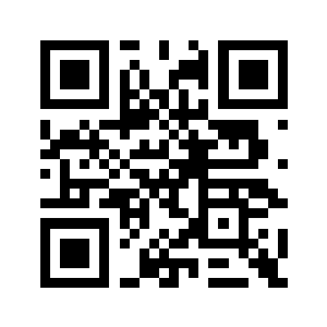 dad856|66641|15974352二维码生成