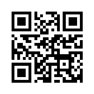 dad856|66641|16137135二维码生成