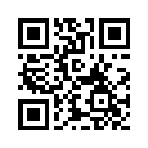 dad856|66641|16347740二维码生成