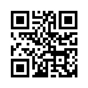 dad856|66641|16420171二维码生成