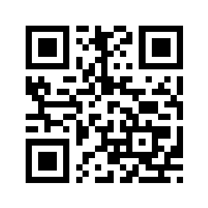 dad856|66641|16592892二维码生成