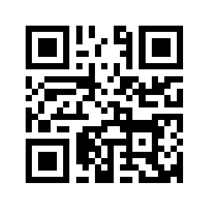 dad856|66641|16592916二维码生成