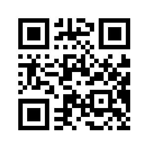 dad856|66641|16592917二维码生成