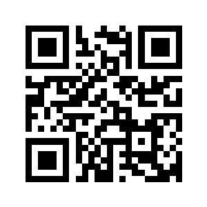 dad856|69029|17268436二维码生成