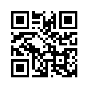 dad856|69029|17528406二维码生成