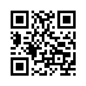 dad856|69029|17550786二维码生成