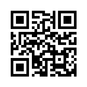dad856|69509|15635246二维码生成
