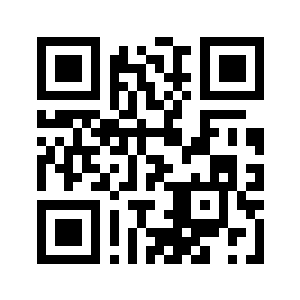 dad856|69509|15635387二维码生成