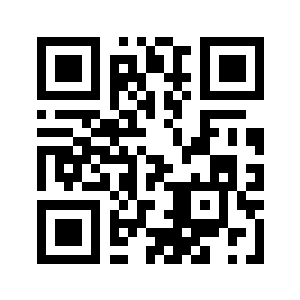 dad856|69509|15635416二维码生成