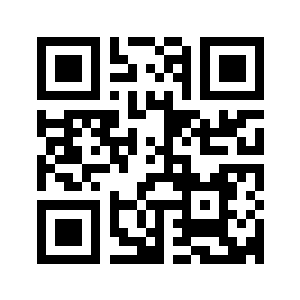 dad856|69509|16681697二维码生成