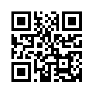 dad856|69509|16700631二维码生成