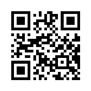 dad856|69509|16720934二维码生成
