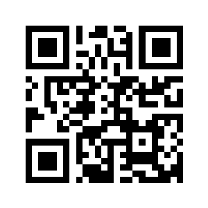 dad856|69509|16720941二维码生成