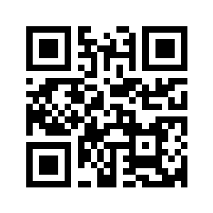 dad856|69509|16720942二维码生成