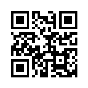 dad856|69509|16720943二维码生成