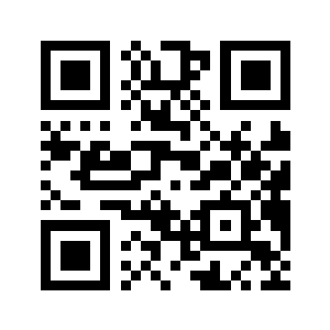 dad856|69509|16720961二维码生成