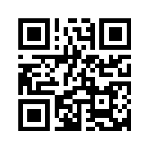 dad856|69509|16721005二维码生成