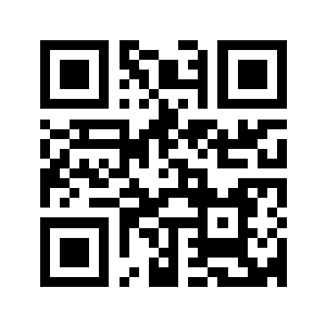 dad856|69509|16721006二维码生成