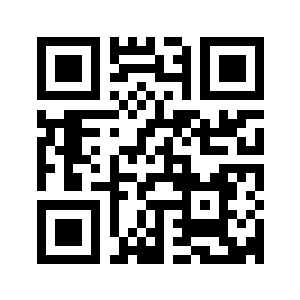 dad856|69509|16721013二维码生成