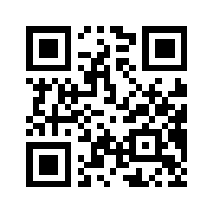 dad856|69509|16774970二维码生成