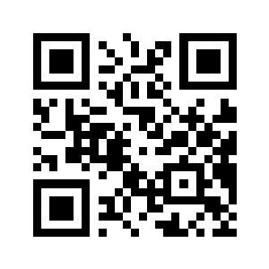 dad856|69509|16921582二维码生成