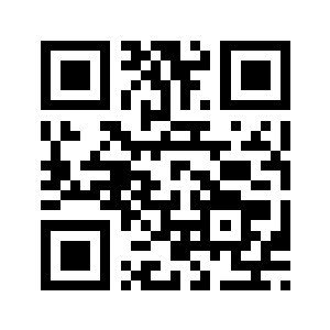 dad856|69509|16921600二维码生成