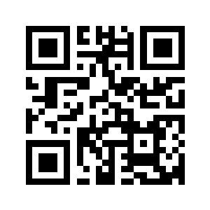 dad856|69509|17072208二维码生成