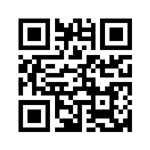 dad856|69509|17072219二维码生成