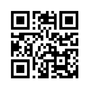 dad856|69509|17072224二维码生成