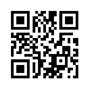 dad856|69509|17072241二维码生成