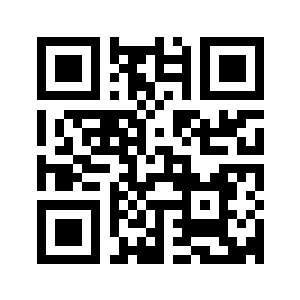 dad856|69509|17072254二维码生成