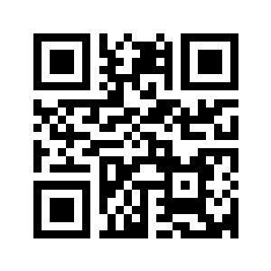 dad856|69509|17259234二维码生成