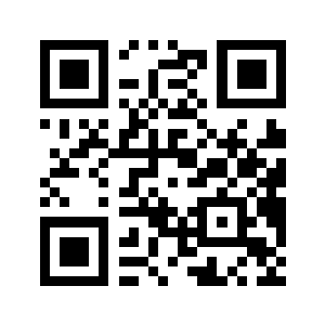 dad856|69509|17534287二维码生成