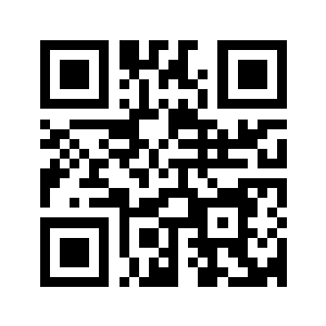 dad856|7182|10071211二维码生成