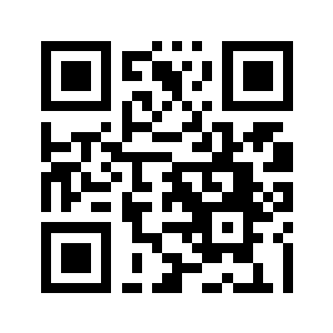 dad856|7182|10109075二维码生成